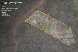 2352 E Maddox Rd, Buford, GA 30519 - Photo 1