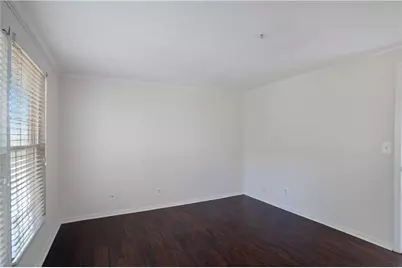 1483 Keys Crossing Drive NE, Brookhaven, GA 30319 - Photo 21