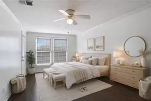 1483 Keys Crossing Dr NE, Brookhaven, GA 30319 - Photo 3