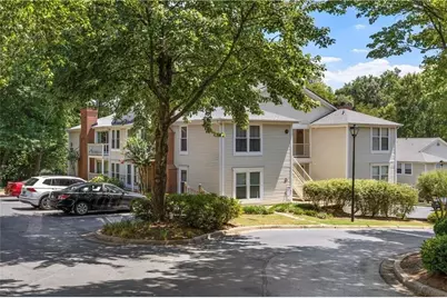 1483 Keys Crossing Drive NE, Brookhaven, GA 30319 - Photo 27