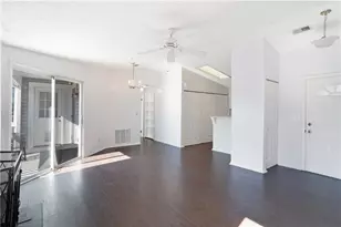 1483 Keys Crossing Dr NE, Brookhaven, GA 30319 - Photo 7