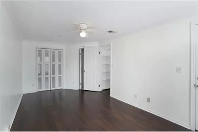 1483 Keys Crossing Drive NE, Brookhaven, GA 30319 - Photo 15