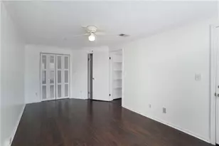 1483 Keys Crossing Dr NE, Brookhaven, GA 30319 - Photo 15