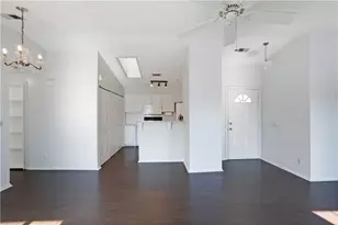 1483 Keys Crossing Dr NE, Brookhaven, GA 30319 - Photo 13