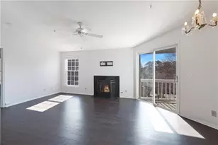 1483 Keys Crossing Dr NE, Brookhaven, GA 30319 - Photo 9