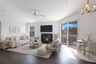 1483 Keys Crossing Dr NE, Brookhaven, GA 30319 - Photo 1