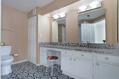 1483 Keys Crossing Drive NE, Brookhaven, GA 30319 - Photo 17