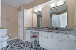 1483 Keys Crossing Dr NE, Brookhaven, GA 30319 - Photo 17