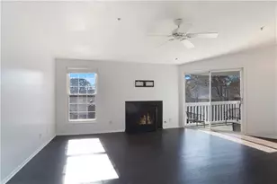 1483 Keys Crossing Dr NE, Brookhaven, GA 30319 - Photo 5