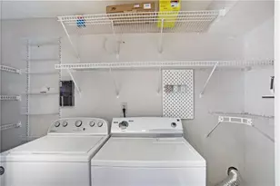 1483 Keys Crossing Dr NE, Brookhaven, GA 30319 - Photo 19