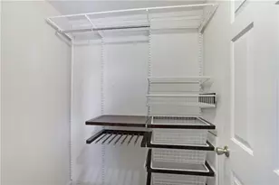 1483 Keys Crossing Dr NE, Brookhaven, GA 30319 - Photo 23