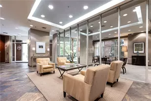 2626 Peachtree Rd NW, Atlanta, GA 30305 - Photo 17