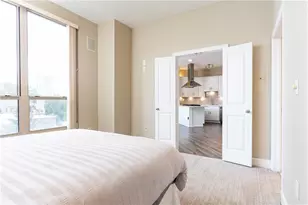 2626 Peachtree Rd NW, Atlanta, GA 30305 - Photo 11