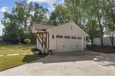 419 Campbell Hill Street NW, Marietta, GA 30060 - Photo 47