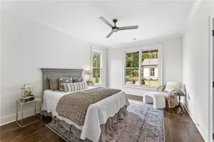 419 Campbell Hill St NW, Marietta, GA 30060 - Photo 37