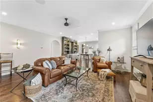 419 Campbell Hill St NW, Marietta, GA 30060 - Photo 33