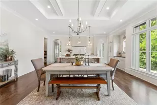 419 Campbell Hill St NW, Marietta, GA 30060 - Photo 11