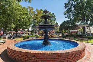 419 Campbell Hill St NW, Marietta, GA 30060 - Photo 53