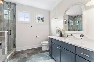 419 Campbell Hill St NW, Marietta, GA 30060 - Photo 41