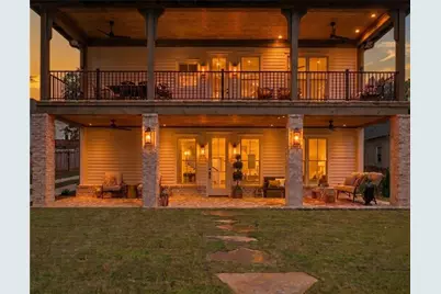 419 Campbell Hill Street NW, Marietta, GA 30060 - Photo 5