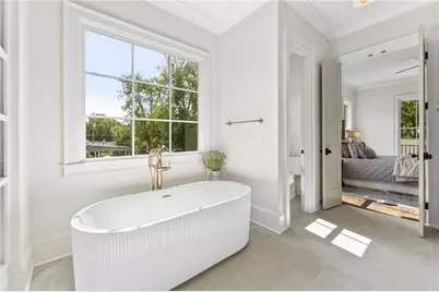 419 Campbell Hill Street NW, Marietta, GA 30060 - Photo 27