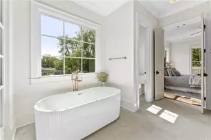 419 Campbell Hill St NW, Marietta, GA 30060 - Photo 27