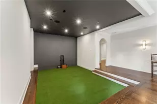 419 Campbell Hill St NW, Marietta, GA 30060 - Photo 35