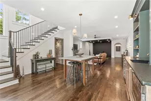 419 Campbell Hill St NW, Marietta, GA 30060 - Photo 31