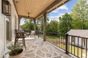 419 Campbell Hill St NW, Marietta, GA 30060 - Photo 29