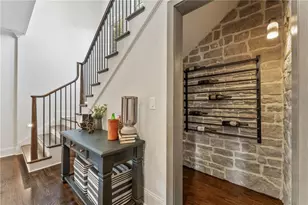 419 Campbell Hill St NW, Marietta, GA 30060 - Photo 43