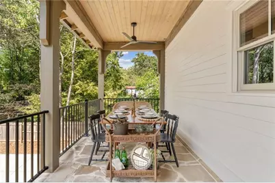 419 Campbell Hill Street NW, Marietta, GA 30060 - Photo 31