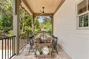 419 Campbell Hill St NW, Marietta, GA 30060 - Photo 31