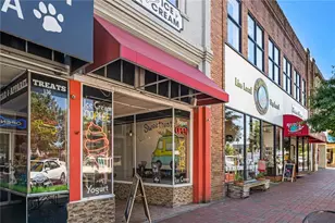 419 Campbell Hill St NW, Marietta, GA 30060 - Photo 49