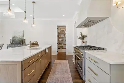 419 Campbell Hill Street NW, Marietta, GA 30060 - Photo 13