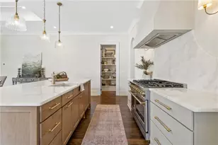 419 Campbell Hill St NW, Marietta, GA 30060 - Photo 13