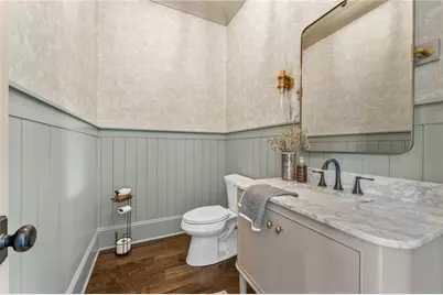 419 Campbell Hill Street NW, Marietta, GA 30060 - Photo 17