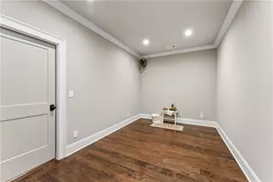 419 Campbell Hill St NW, Marietta, GA 30060 - Photo 39