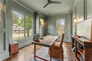 419 Campbell Hill St NW, Marietta, GA 30060 - Photo 19