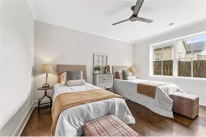 419 Campbell Hill Street NW, Marietta, GA 30060 - Photo 39