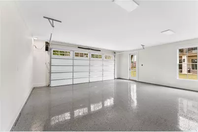 419 Campbell Hill Street NW, Marietta, GA 30060 - Photo 45