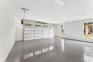 419 Campbell Hill St NW, Marietta, GA 30060 - Photo 45