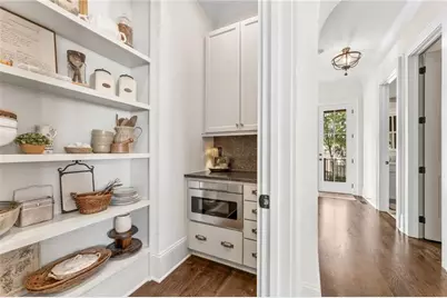 419 Campbell Hill Street NW, Marietta, GA 30060 - Photo 15