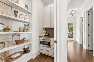 419 Campbell Hill St NW, Marietta, GA 30060 - Photo 15