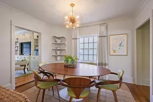 2802 Alpine Rd NE, Atlanta, GA 30305 - Photo 9