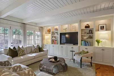 2802 Alpine Road NE, Atlanta, GA 30305 - Photo 15