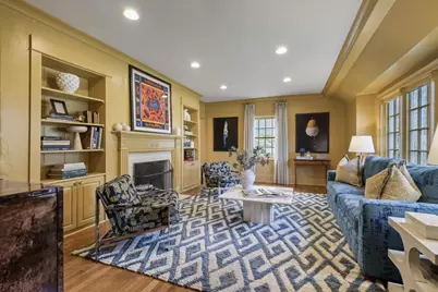 2802 Alpine Road NE, Atlanta, GA 30305 - Photo 5