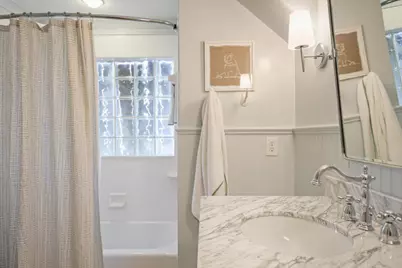 2802 Alpine Road NE, Atlanta, GA 30305 - Photo 33