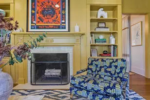 2802 Alpine Rd NE, Atlanta, GA 30305 - Photo 7