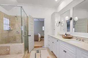 2802 Alpine Rd NE, Atlanta, GA 30305 - Photo 29