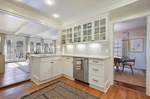 2802 Alpine Rd NE, Atlanta, GA 30305 - Photo 11